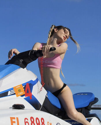 Full leaked Dank hime page private onlyfans photo