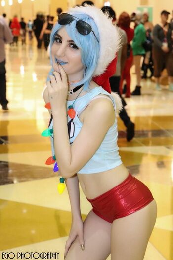 Full leaked Dank hime page private onlyfans photo