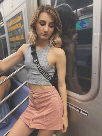 Full leaked Dank hime page private onlyfans photo