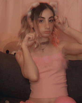 Full leaked Dank hime page private onlyfans photo