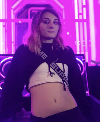 Full leaked Dank hime private onlyfans photo