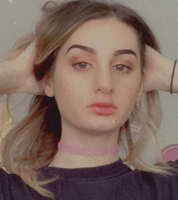 Full leaked Dank hime private onlyfans photo