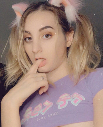 Full leaked Dank hime private onlyfans photo