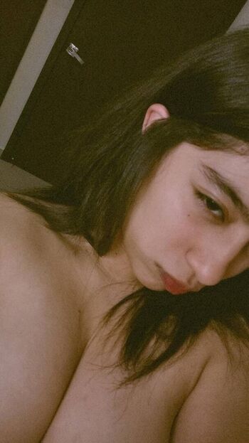 Full leaked Danna madrigal private onlyfans photo