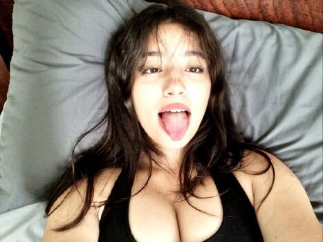 Danna Madrigal
