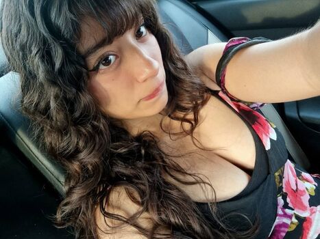 Full leaked Danna madrigal private onlyfans photo