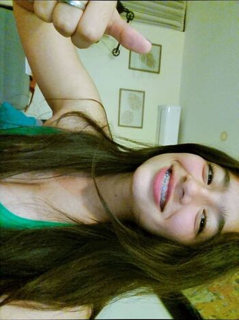 Full leaked Danna madrigal private onlyfans photo