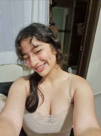 Full leaked Danna madrigal private onlyfans photo