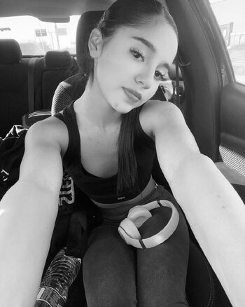 Full leaked Danna renteria private onlyfans photo