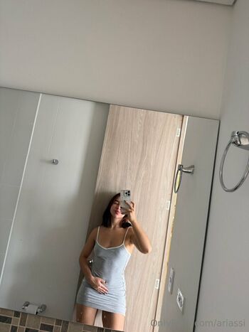 Full leaked Danna ricaurte private onlyfans photo