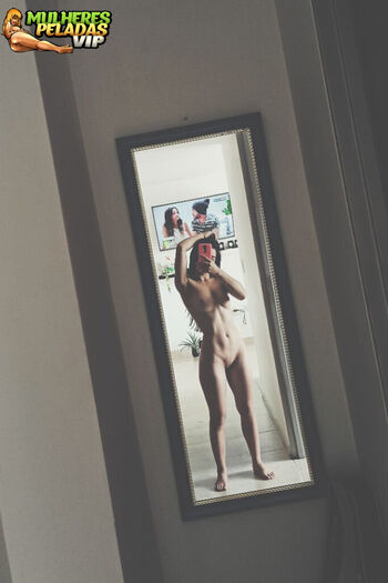 Full leaked Danna ricaurte private onlyfans photo