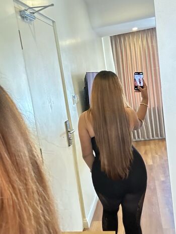 Full leaked Danna private onlyfans photo