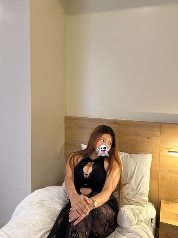 Full leaked Danna private onlyfans photo