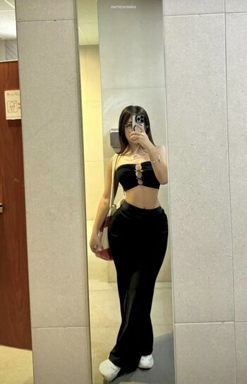 Full leaked Danna page private onlyfans photo