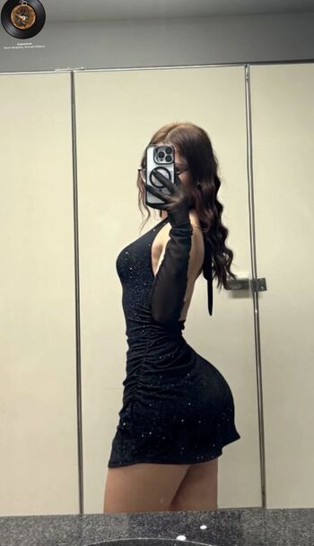 Full leaked Danna page private onlyfans photo