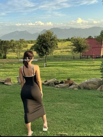 Full leaked Danna private onlyfans photo