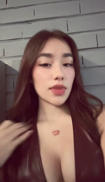 Full leaked Danna private onlyfans photo