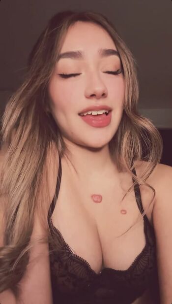 Full leaked Danna private onlyfans photo