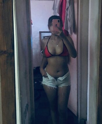Full leaked Dannaagos private onlyfans photo