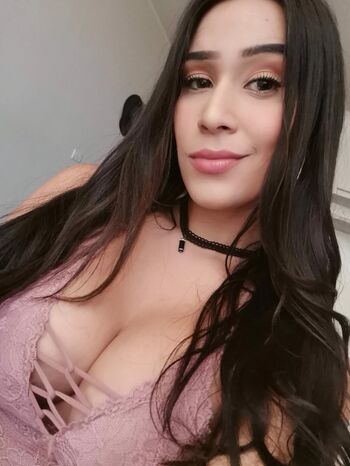 Full leaked Dannessaa private onlyfans photo