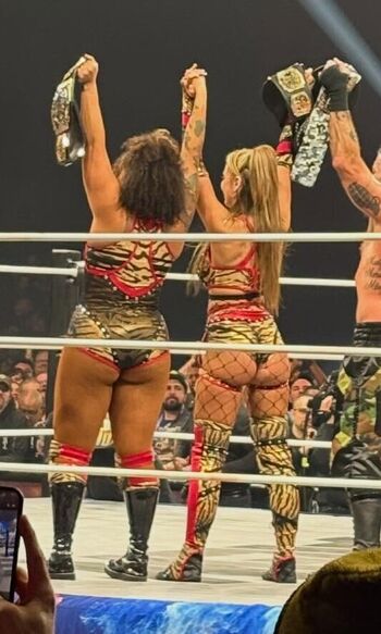 Full leaked Danni ellexo page private onlyfans photo