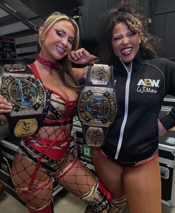 Full leaked Danni ellexo page private onlyfans photo