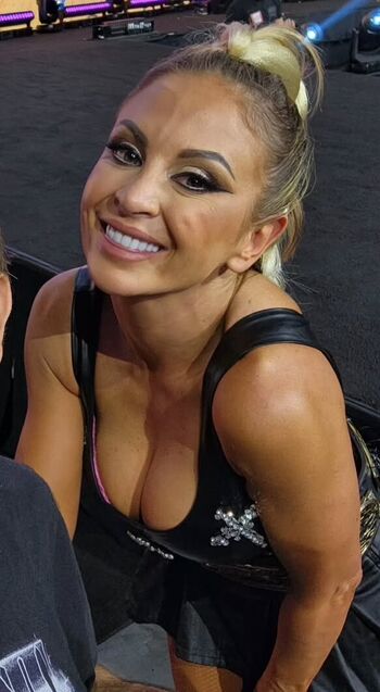 Full leaked Danni ellexo private onlyfans photo