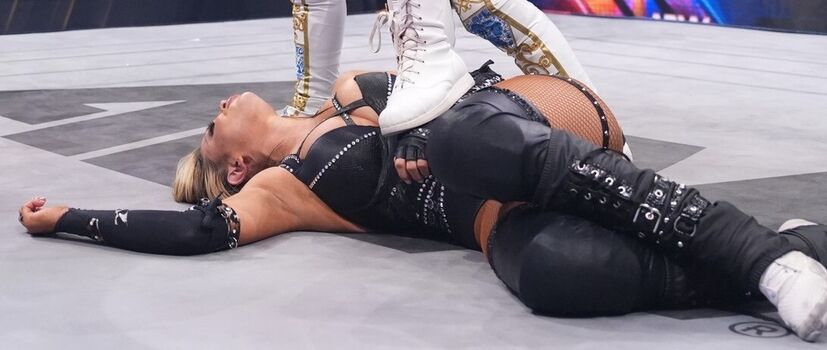 Full leaked Danni ellexo private onlyfans photo