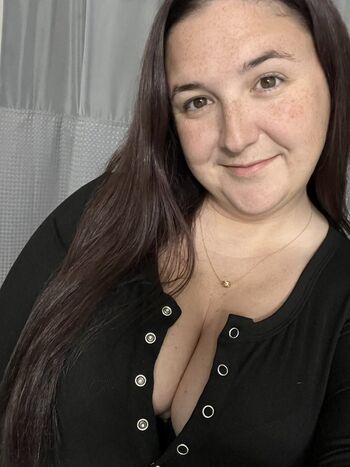 Full leaked Danni kate private onlyfans photo