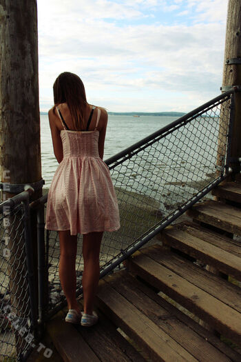 Full leaked Danni meow page private onlyfans photo