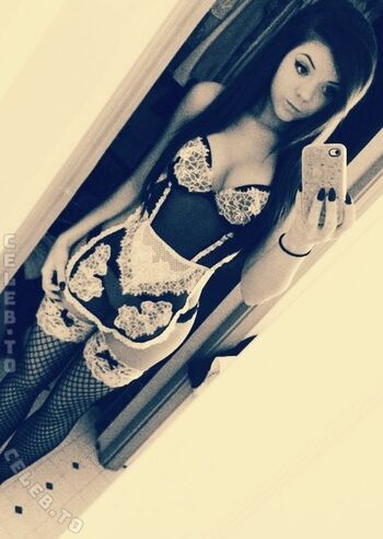 Full leaked Danni meow page private onlyfans photo