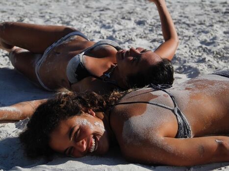 Full leaked Danni suzuki private onlyfans photo