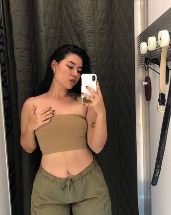 Full leaked Danniglezp private onlyfans photo