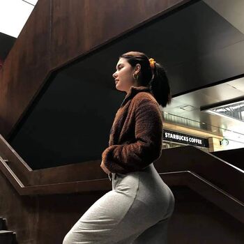 Full leaked Danniglezp private onlyfans photo