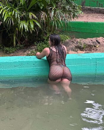 Full leaked Danny atleta private onlyfans photo