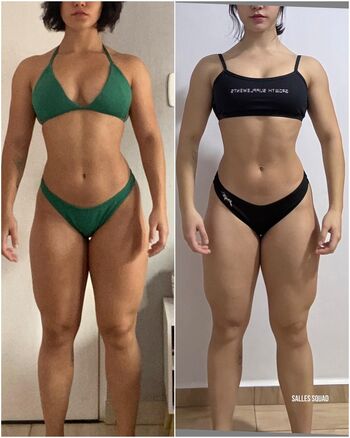 Full leaked Danny catmiau private onlyfans photo