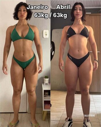 Full leaked Danny catmiau private onlyfans photo