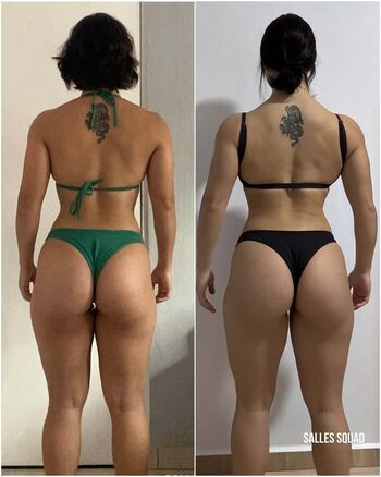 Full leaked Danny catmiau private onlyfans photo