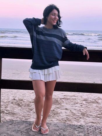 Full leaked Danny catmiau private onlyfans photo