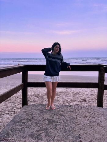 Full leaked Danny catmiau private onlyfans photo