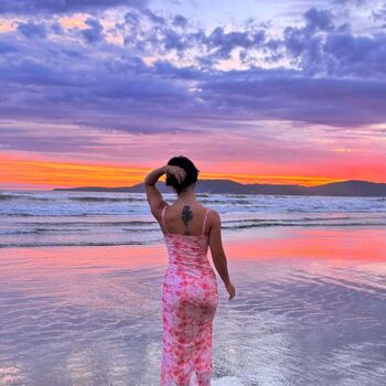 Full leaked Danny catmiau private onlyfans photo