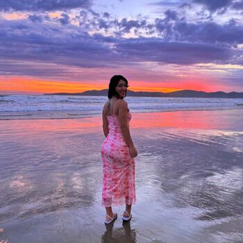 Full leaked Danny catmiau private onlyfans photo