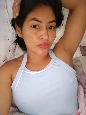 Full leaked Dannydann private onlyfans photo