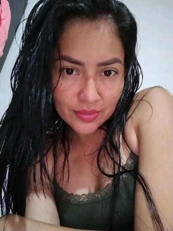 Full leaked Dannydann private onlyfans photo