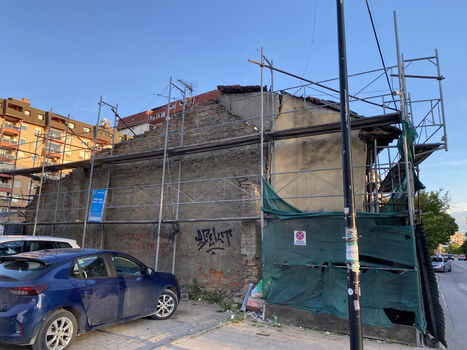 Full leaked Dano mall private onlyfans photo