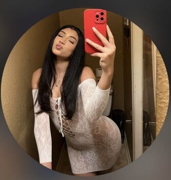 Full leaked Dano mall private onlyfans photo