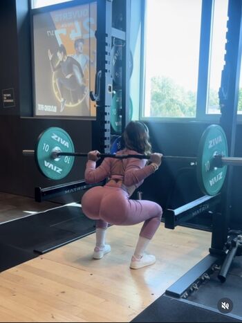 Full leaked Danolimit private onlyfans photo