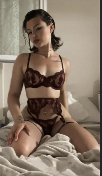 Full leaked Danolimit private onlyfans photo