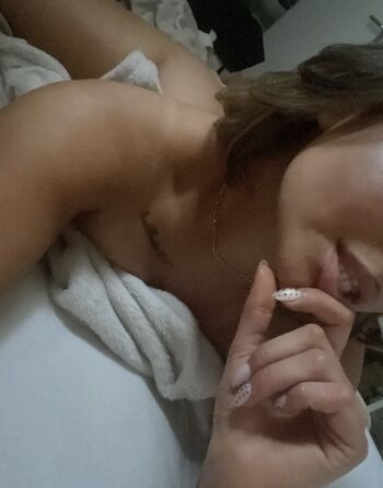 Full leaked Danolimit private onlyfans photo
