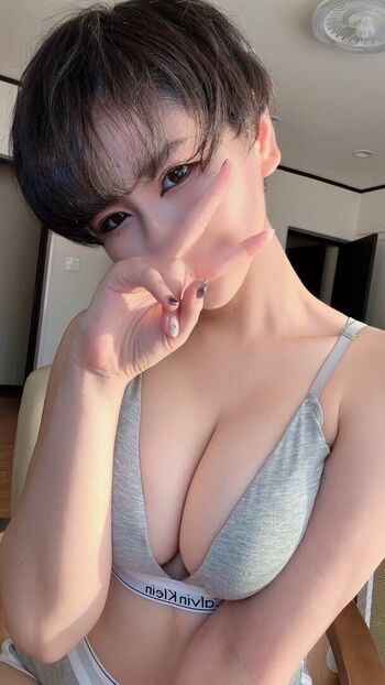 Full leaked Dansousami page private onlyfans photo